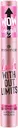 essence lash WITHOUT LIMITS EXTREME LENGTHENING & VOLUME MASCARA 01 Ultra Black 13 ml