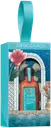 Moroccanoil Fairytale Mini - Treatment lahjapakkaus