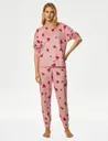 M&S Collection pyjama