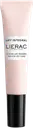 Lierac Lift Integral Eyes -silmänympärysvoide 15 ml