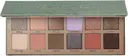Anastasia Beverly Hills Nouveau Eyeshadow Palette luomiväripaletti