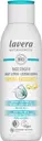 lavera Basis Sensitiv Firming vartalovoide 250ml