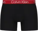 Calvin Klein Modern Structure 3-pack bokserit