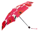 Marimekko Mini manual Unikko sateenvarjo