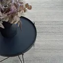 NOKOHOME Ebba villamatto, natural