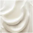 Sensai Total Form Expert Cream Refill anti-ageing kasvovoide täyttöpakkaus 50 ml