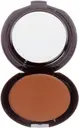 Bronze Finish Powder