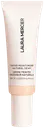 Laura Mercier Tinted Moisturizer Natural Dewy sävytetty päivävoide 45 ml