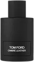 Tom Ford Ombre Leather EdP tuoksu 150 ml