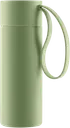 Eva Solo termosmuki To Go 0,35 l Pistachio