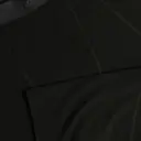 North Outdoor Motion 3/4 merinohousut