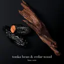 Armani Code Parfum tuoksu 75 ml