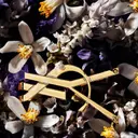 Yves Saint Laurent Libre L'Absolu Platine EdP tuoksu 50 ml