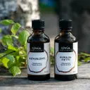 Osmia Löylytuoksu Hunaja-yritti 50ml