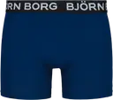 Björn Borg 2-pack bambubokserit
