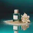 Clean Reserve H2EAU Musk Noir EdP 30ml