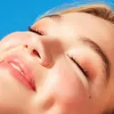 e.l.f. Luminous Putty Blush poskipuna 10 g