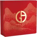 Armani Sì Passione EdP pakkaus