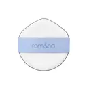 rom&nd BARE WATER CUSHION meikkivoide 20 g