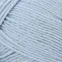 Novita lanka Woolly Wood 100g 109