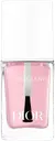 DIOR Nail Glow Beautifying Nail Care kynsilakka 10 ml