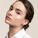 DIOR Prestige La Crème Texture Riche Refill täyttöpakkaus 50 ml