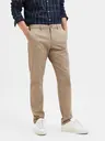 SELECTED HOMME Slh175-slim new miles flex chinot
