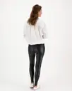 Katri Niskanen Skin pants -legginsit