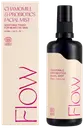 Flow Cosmetics Chamomile & Probiotics Facial Mist -kasvovesi 100ml
