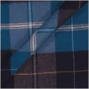 Fynch-Hatton kaulahuivi