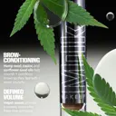 MILK Makeup KUSH High Roll Brow Tint kulmaväri 4,4 ml