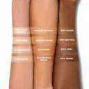 e.l.f. Halo Glow Powder Filter puuteri 10 g