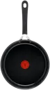 Tefal Jamie Oliver Easy Cook SS Ceramic paistokasari 24 cm E3373235