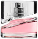 Hugo Boss Femme EdP 30 ml -tuoksu