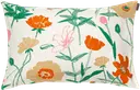 Marimekko Perenna tyynynpäällinen 40x60 cm