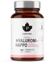 Puhdistamo Vahva Hyaluronihappo 120 kaps