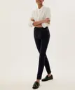Marks & Spencer Farkut Magic Shaping Slim