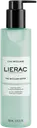 Lierac Micellar Water -misellivesi 200 ml