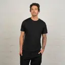 North Outdoor Liam merino t-paita