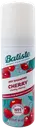 Batiste Cherry Mini Kuivashampoo 50ml