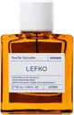 KORRES Lefko EdT tuoksu 50 ml