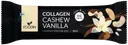 Foodin Collagen Protein Bar Cashew-Vanilla 50g