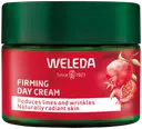 Weleda Firming Päivävoide 40ml