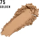 Max Factor Creme Puff Powder 75 Golden 14 g meikkipuuteri