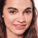 essence brow lift & freeze glue 01 Clear Control 7 ml