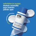 K18 Damage shield conditioner hoitoaine 250 ml