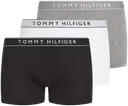 Tommy Hilfiger Everyday Essentials 3-pack trunk alushousut