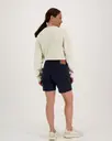 Marc O`Polo shortsit
