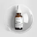 The Ordinary Natural Balancing & Clarifying Seerumi 30 ml