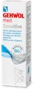 GEHWOL Med sensitive jalkavoide 75 ml